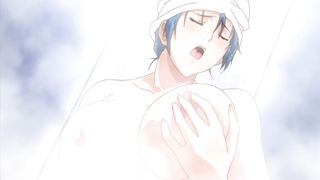 【69堂午夜视频】不擅交际的未亡人雪女与诅咒戒指