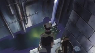 【69堂午夜视频】中州熏儿被魂殿长老捆绑调教