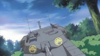 【69堂午夜视频】中州熏儿被魂殿长老捆绑调教