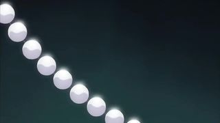 【69堂午夜视频】中文字幕巨乳肉便器大小姐第一集