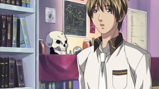 【69堂午夜视频】中文字幕巨乳肉便器大小姐第二集