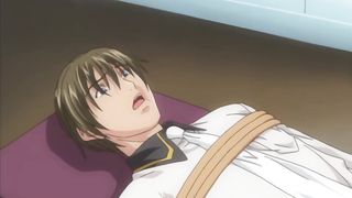 【69堂午夜视频】中文字幕巨乳肉便器大小姐第二集