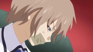 【69堂午夜视频】乙女恥曝遊戯上巻～屈辱倍返し中文字幕乙女的羞耻游戏