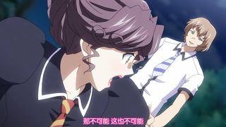 【69堂午夜视频】乙女恥曝遊戯下巻～屈辱倍返中文字幕乙女的羞耻游戏