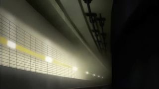 【69堂午夜视频】夏蟲2「冬虫花葬」中文字幕漫改里番夏虫的淫荡改造