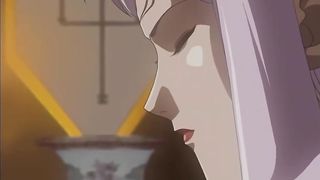 【69堂午夜视频】姫騎士リリア01姫騎士囚わる中文字幕无限快感高潮的地狱医院