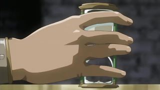 【69堂午夜视频】姫騎士リリア03獣鬼の檻中文字幕女骑士的堕落变成了只知道做爱的母狗