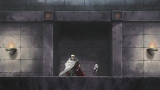 【69堂午夜视频】姫騎士リリア03獣鬼の檻中文字幕女骑士的堕落变成了只知道做爱的母狗