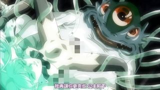 【69堂午夜视频】姫騎士リリア04キリコの復讐中文字幕女骑士的堕落变成了只知道做爱的母狗