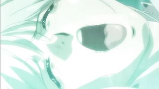 【69堂午夜视频】姫騎士リリア2恥辱の輪姦刑中文字幕女骑士的堕落变成了只知道做爱的母狗