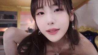 【69堂午夜视频】学生妹逼紧水多温柔听话适合大神调教