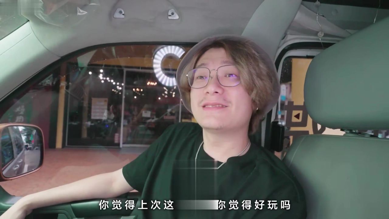 【69堂午夜视频】守妇道的色情身体 韵味少妇