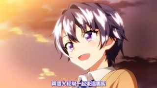 【69堂午夜视频】小真的開發日記1中文字幕