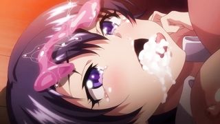 【69堂午夜视频】小真的開發日記2中文字幕