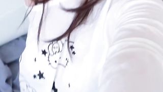 【69堂午夜视频】强欲空姐乱伦亲表弟