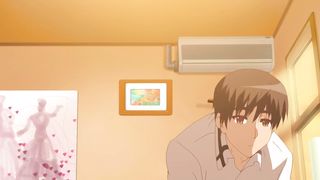 【69堂午夜视频】彼女×彼女×彼女～三姉妹とのドキドキ共同生活～第1話都会はおっとりしっかり小悪魔パラダイス中文字幕