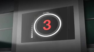 【69堂午夜视频】感染淫欲の連鎖～佐伯瞳編～中文字幕淫荡病毒感染的连锁反应