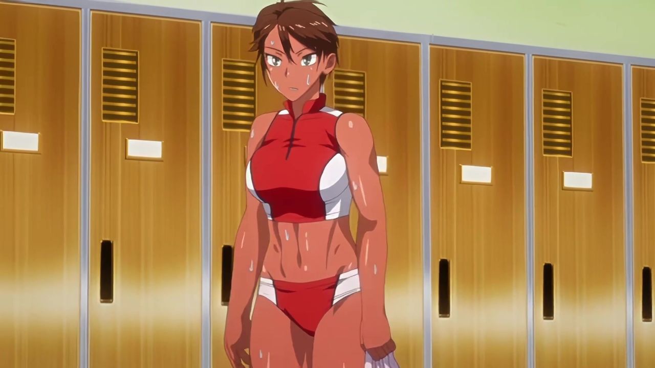 【69堂午夜视频】指導姦第1巻中文字幕指导少女一步一步变得淫荡无比