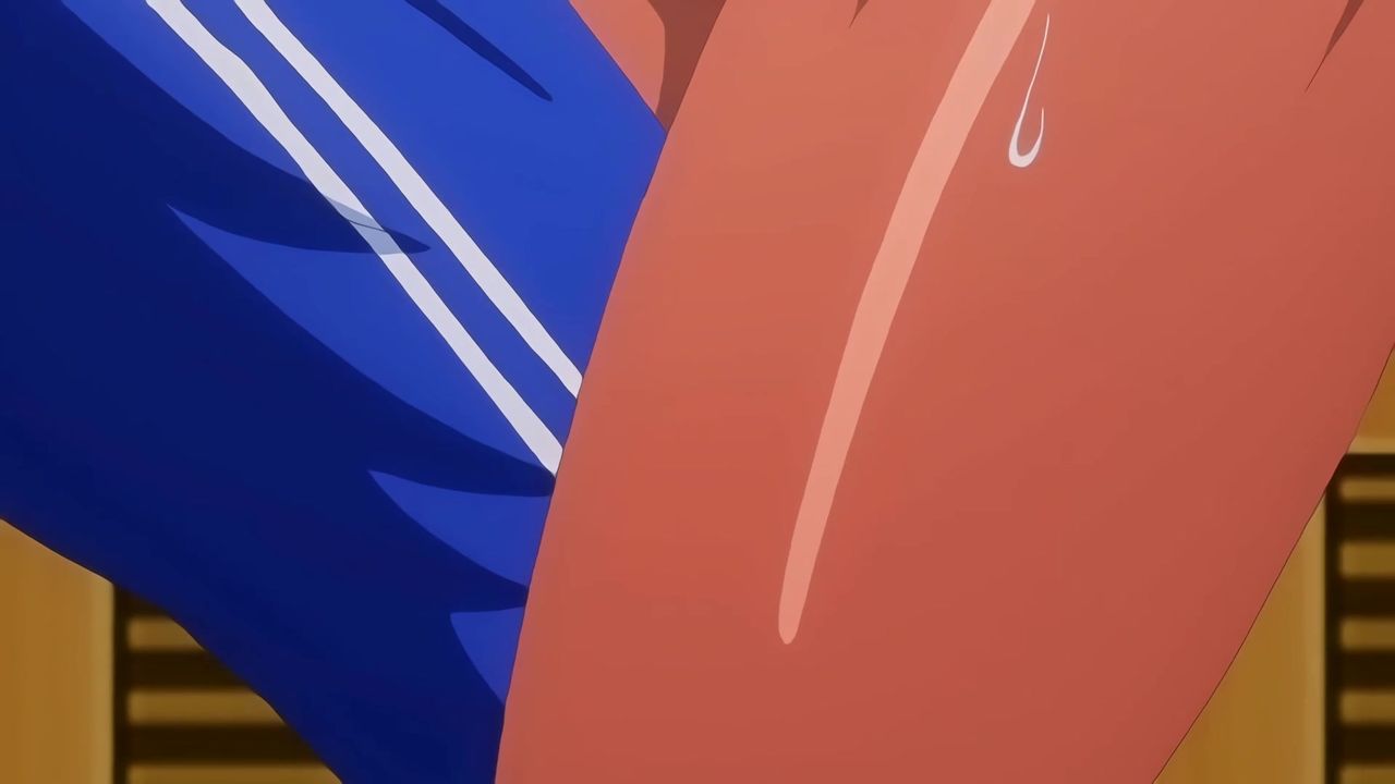 【69堂午夜视频】指導姦第2巻中文字幕指导少女一步一步变得淫荡无比