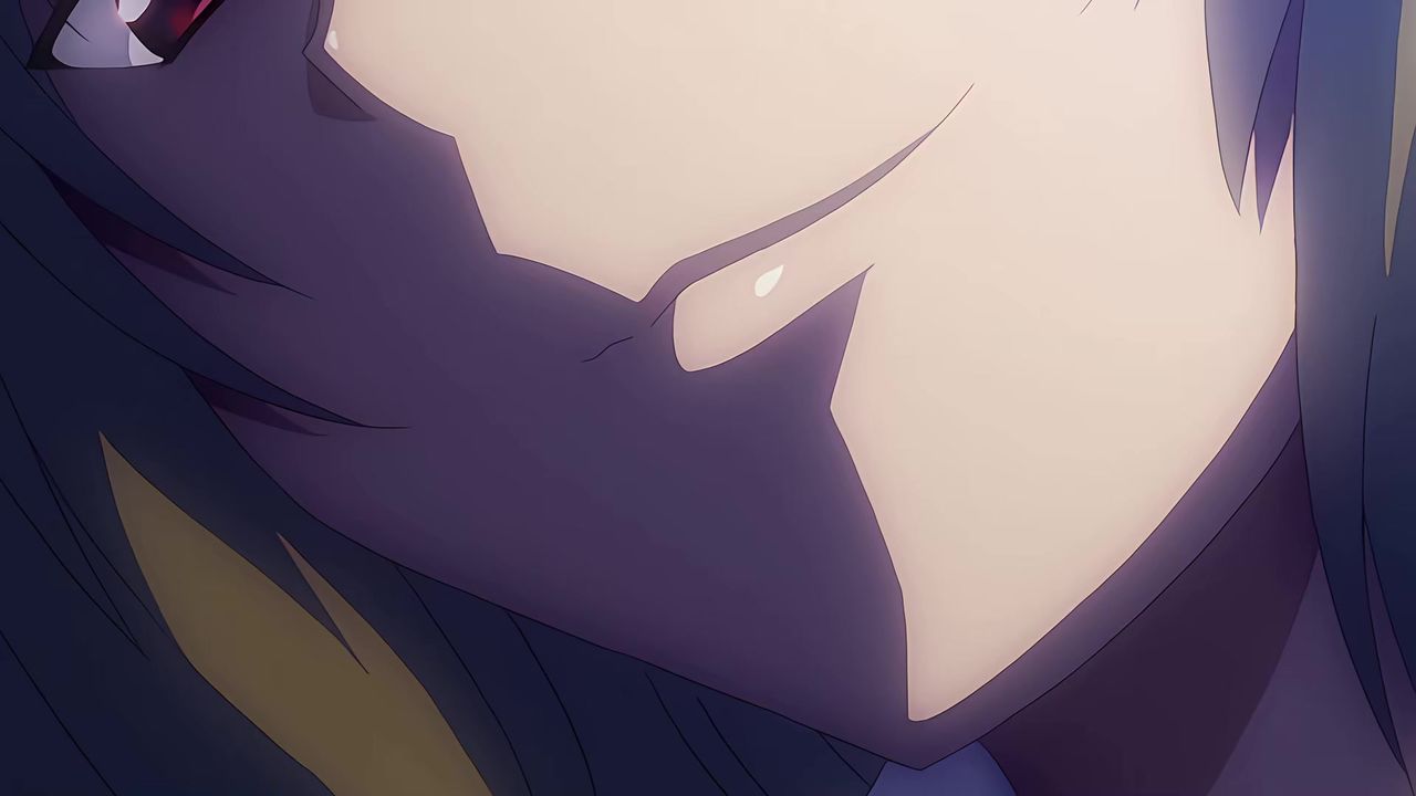 【69堂午夜视频】搾精病棟第3巻～ヤマグチ編～中文字幕无限快感高潮的地狱医院