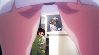 【69堂午夜视频】搾精病棟第5巻～モチヅキ編～中文字幕无限快感高潮的地狱医院