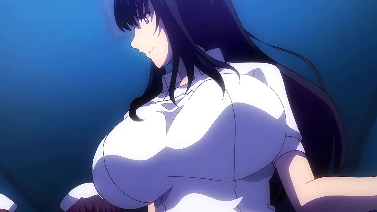 【69堂午夜视频】搾精病棟第8巻～キリタニ編～後編中文字幕无限快感高潮的地狱医院