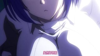 【69堂午夜视频】搾精病棟～タチバナ編～中文字幕女骑士的堕落变成了只知道做爱的母狗