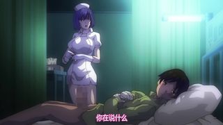 【69堂午夜视频】搾精病棟～タチバナ編～中文字幕女骑士的堕落变成了只知道做爱的母狗