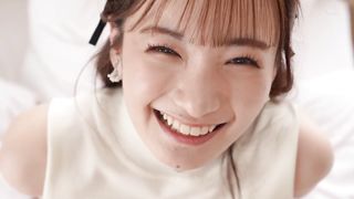 【69堂午夜视频】无法停止的剧烈摇晃G罩杯2