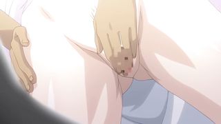 【69堂午夜视频】明菜と温泉でHしよっ中文字幕和明菜一起在溫泉做愛吧