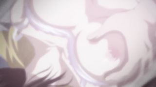 【69堂午夜视频】殻ノ少女第1話中文字幕最后只剩下躯壳的少女