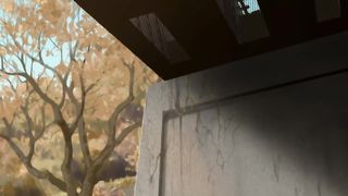 【69堂午夜视频】殻ノ少女第2話中文字幕最后只剩下躯壳的少女