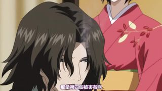 【69堂午夜视频】殻ノ少女第2話中文字幕最后只剩下躯壳的少女