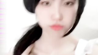 【69堂午夜视频】清纯极品高三学生妹在家自慰反差淫荡小穴粉嫩诱人