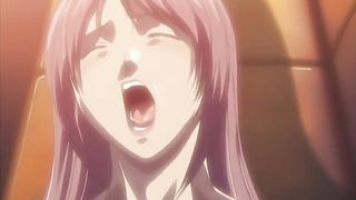 【69堂午夜视频】纪委员会与卖淫活动 特裝版