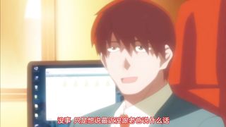 【69堂午夜视频】義母散華前編[中文字幕]与妈妈的性爱前传