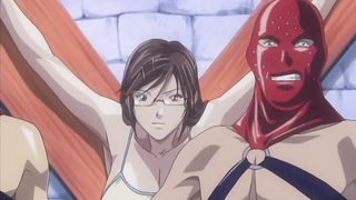 【69堂午夜视频】角色扮演乐园