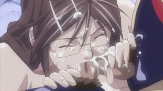 【69堂午夜视频】角色扮演乐园