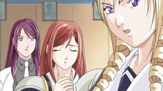 【69堂午夜视频】角色扮演乐园