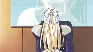 【69堂午夜视频】角色扮演乐园