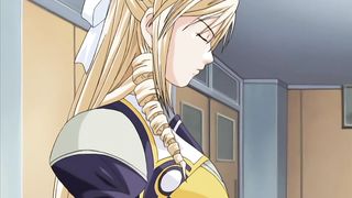 【69堂午夜视频】角色扮演乐园