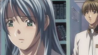 【69堂午夜视频】請給我一對特盛乳房帶母乳汁