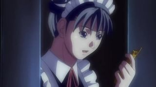 【69堂午夜视频】請給我一對特盛乳房帶母乳汁