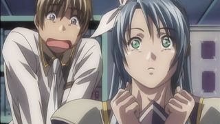 【69堂午夜视频】請給我一對特盛乳房帶母乳汁