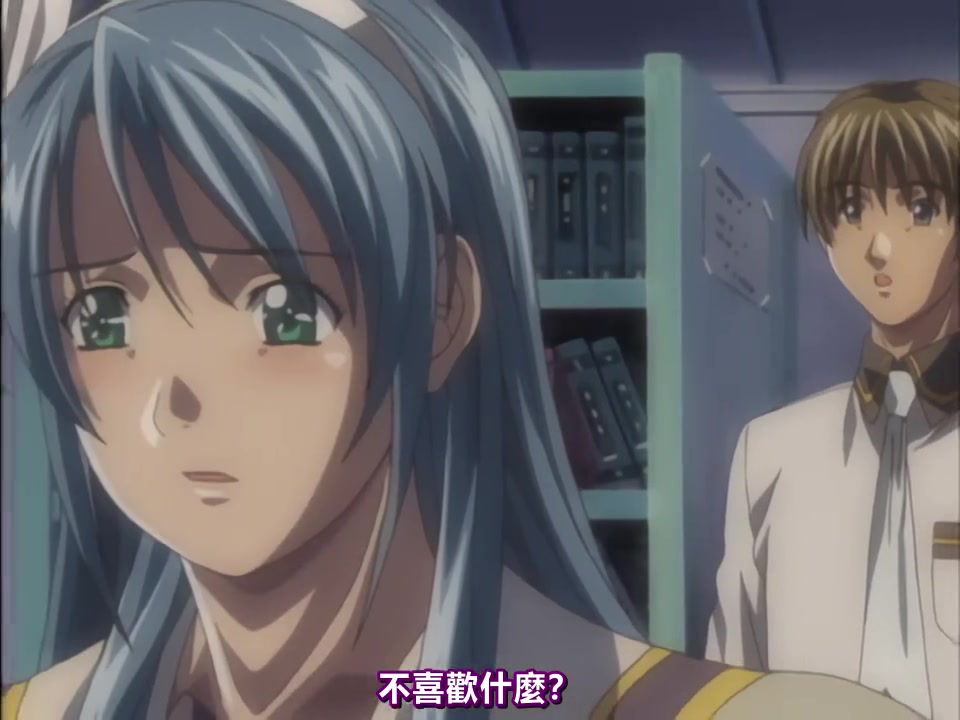 【69堂午夜视频】請給我一對特盛乳房帶母乳汁