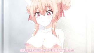 【69堂午夜视频】身体で解決百鬼屋探偵事務所～百鬼屋光の妖怪事件簿～第二話湯けむり慕情異聞録中文字幕用身體來解決的百鬼屋偵探事務所