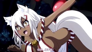 【69堂午夜视频】身体で解決百鬼屋探偵事務所～百鬼屋光の妖怪事件簿～第四話_妖怪大戦争復讐劇中文字幕用身體來解決的百鬼屋偵探事務所百鬼屋