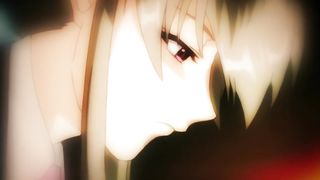 【69堂午夜视频】陰陽師～妖艶絵巻～第弐話中文字幕无限快感高潮的地狱医院