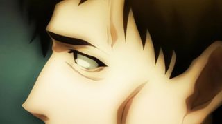 【69堂午夜视频】陰陽師～妖艶絵巻～第弐話中文字幕无限快感高潮的地狱医院