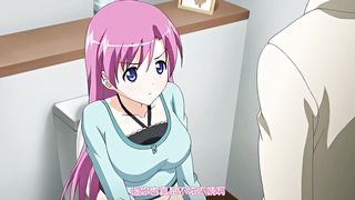 【69堂午夜视频】鬼父2天然巨乳のハメロス日和_中文字幕父亲对女儿的不伦之恋